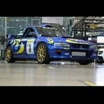Uwe Koch - @koch_uwe - Instagram