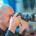 Uwe Koch - Facebook