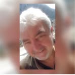 Uwe Koch - Facebook