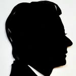 Uwe Koch - @uwe_koch - Instagram