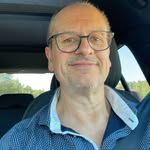 Uwe Koch - @uwe4855 - Instagram