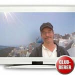 Uwe Koch - @uwe2017 - Instagram
