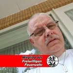 Uwe Koch - @kochuwe33 - Instagram
