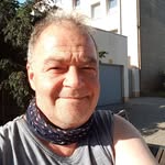 Uwe koch - @uwe7737 - Instagram