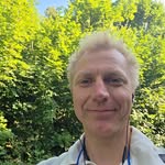 Uwe Koch - @engineering2copywriting - Instagram