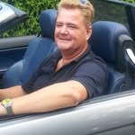 Uwe Koch - @uwe.koch.1804 - Instagram