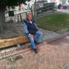 Uwe Koch - @user339530760 - TikTok