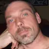 Uwe Koch - @uwekoch7 - TikTok
