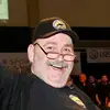 Uwe Koch - @uwekoch3 - TikTok