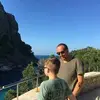 Uwe Koch - @uwekoch0 - TikTok