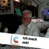 Uwe Koch - @uwekoch4 - TikTok