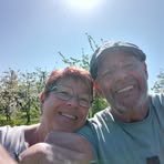 Uwe Koch - Facebook