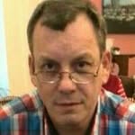 Uwe Koch - @koch.uwe - Instagram