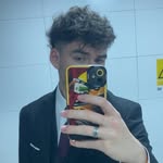 Uwe Koch - @003kch - Instagram