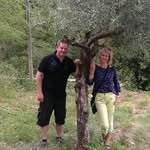 Uwe Koch - @uweandroid - Instagram