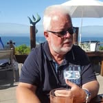 Uwe Koch - @uwe1koch - Instagram