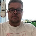 Uwe Koch - @uwe.koch.16547 - Instagram