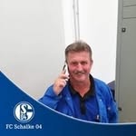 Uwe Koch - @uwekoch46 - Instagram
