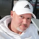 Uwe Koch - @uwe.koch.984 - Instagram