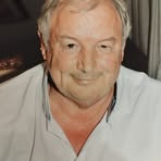 Uwe Koch - Facebook