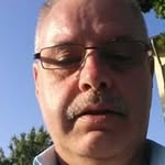 Uwe Koch - @uwekarstenkoch - Instagram