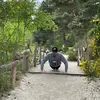 Uwe Koch - @uwekoch26 - TikTok