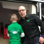 Uwe Koch-bodes - @uwe_bube18 - Instagram