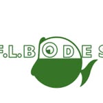 Uwe Koch-Bodes - @f.l.bodes_grossmarkt - Instagram