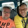 uwekoch598 - @uwekoch598 - TikTok