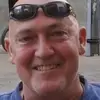 uwekoch - @uwekoch - TikTok