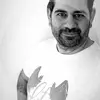 White Angel Uwe Peter Koch - @erdenengeluwepete - TikTok