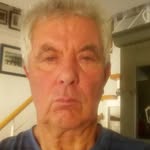 Jörg-Uwe Kramer - @jorguwekramer - Instagram