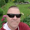 Uwe 17235 - @uwe.kramer1 - TikTok