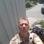 UWE  Kramer - @uwe6083 - Instagram