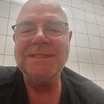 Uwe  Kramer - @uwe.kramer.bimmelbahn2001 - Instagram