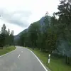 Uwe Kramer71 - @uwekramer71 - TikTok
