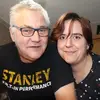 Uwe Krämer90 - @uweeu67 - TikTok