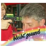 Uwe Krämer - @uwe.kraemer.60 - Instagram