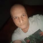 Uwe Krämer - @uwec.gn71 - Instagram