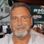Uwe Krämer - @uwe_kausk - Instagram