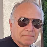 Uwe Kramer - @uwekramer1956 - Instagram