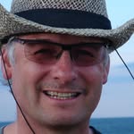 Uwe Krämer - @uwekraemer - Instagram