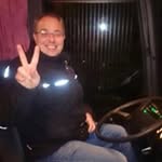 Uwe Kramer - @uwekramer75 - Instagram