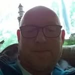 Uwe Krämer - @mrbocomputer - Instagram
