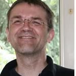Uwe Kramer - @u.kramer - Instagram