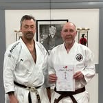 Uwe Krämer - @uwikraemer - Instagram