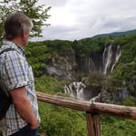 Uwe Krämer - @uwekraemer_humanist - Instagram