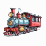 Uwe Krämer - @uwe_modelleisenbahn_welt - Instagram