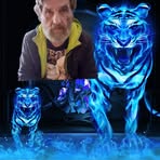 Uwe Kramer - Facebook