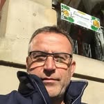 Uwe Kramer - @uwe.kramer.7545 - Instagram